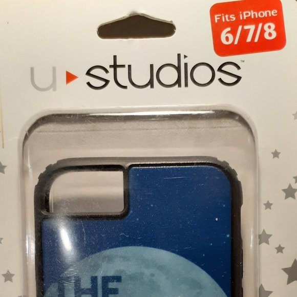 Jimmy Fallon - The Tonight Show  iPhone Skin - Picture 2 of 4